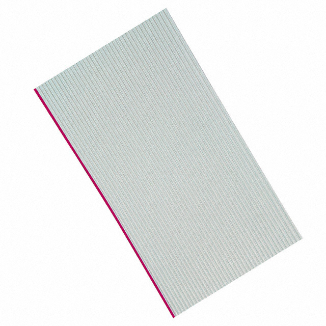 AWG28-40/G/300 - AWG28-40/G/300