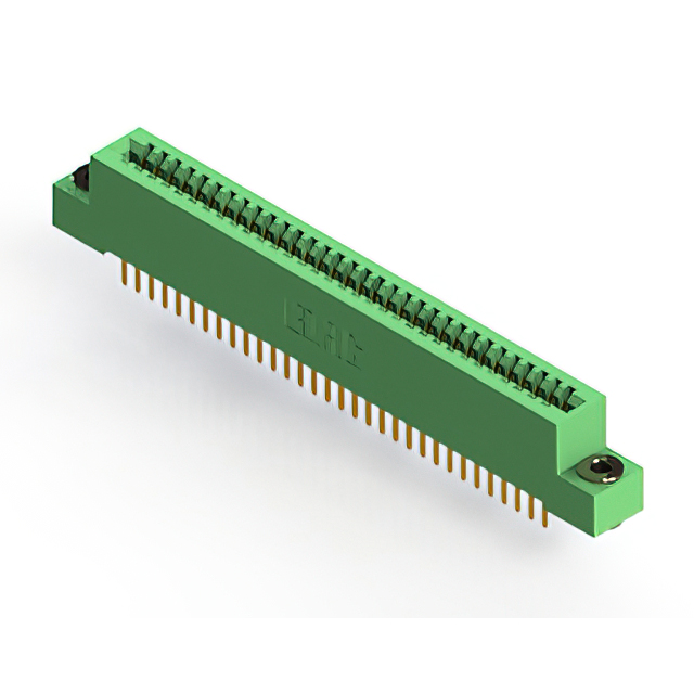 342-064-520-203 - 342-064-520-203