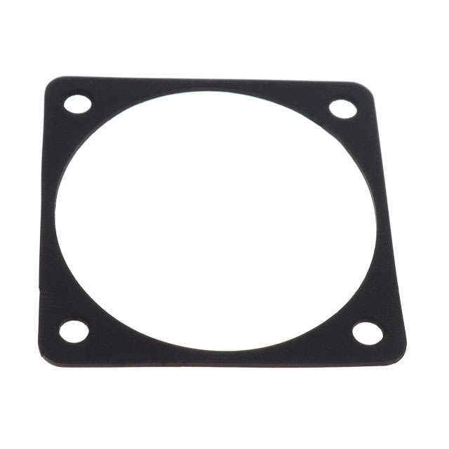 M85049/130-27V - M85049/130-27V