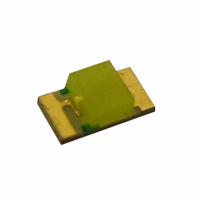 XZCWD55F-2 - XZCWD55F-2