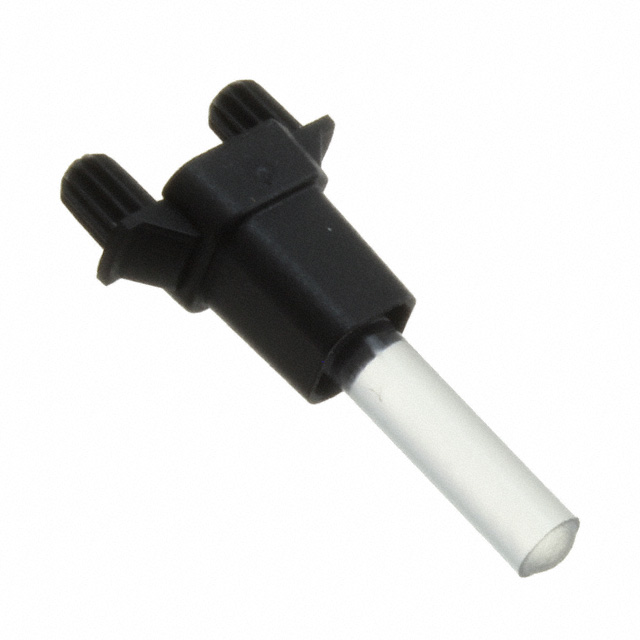 LPV3-0750DP - LPV(2,3) Series Dome Face