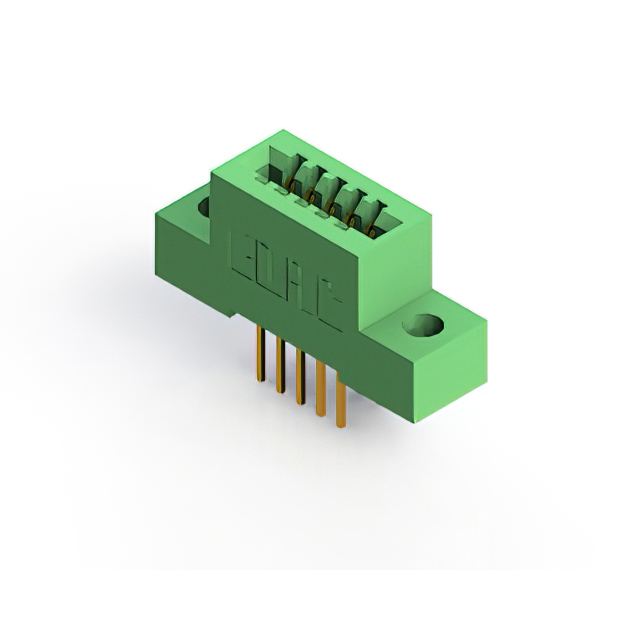 342-010-542-204 - 342-010-542-204