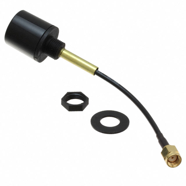 TANGO25/0.1M/SMAM/S/RP/29 - TANGO25/0.1M/SMAM/S/RP/29