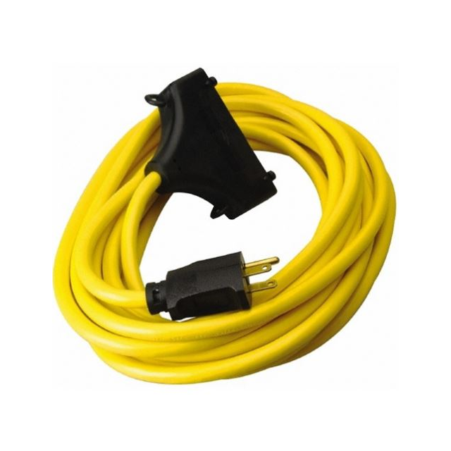 26020008-6 - 26020008-6