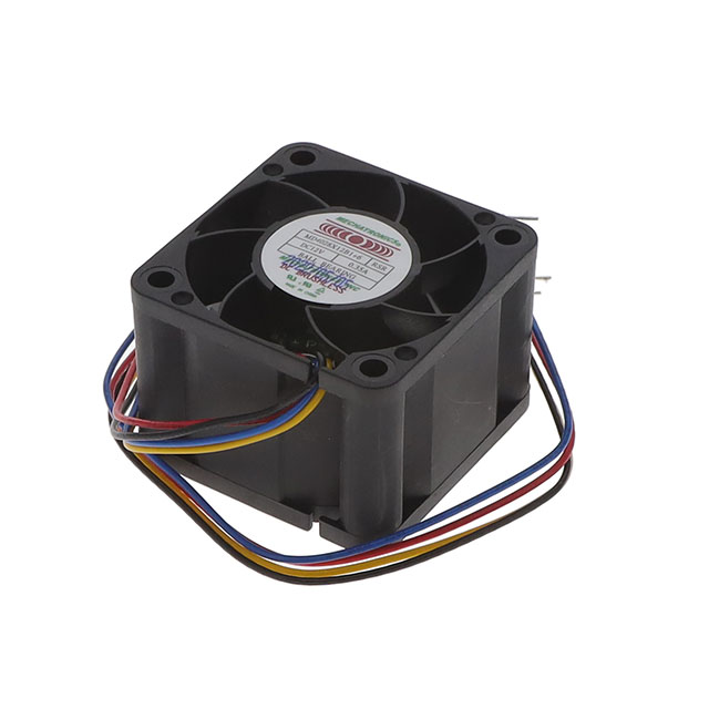 MD4028X12B1+6-RSR - MD4028X12B1+6-RSR