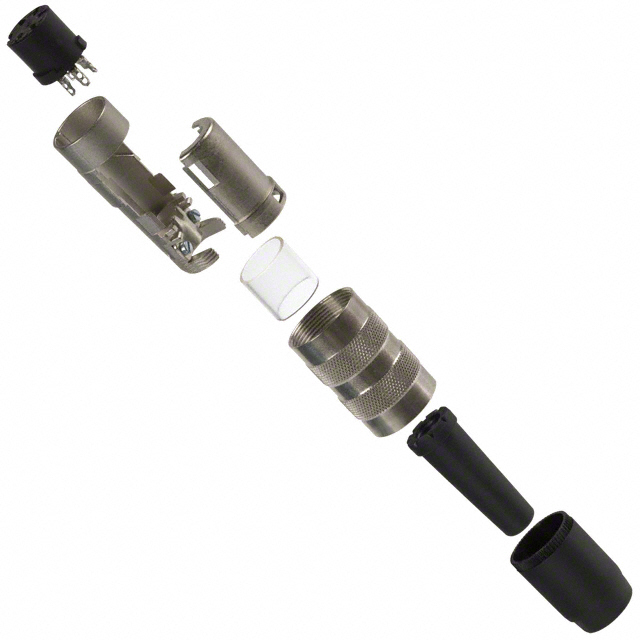 T3361001U - T3361 001