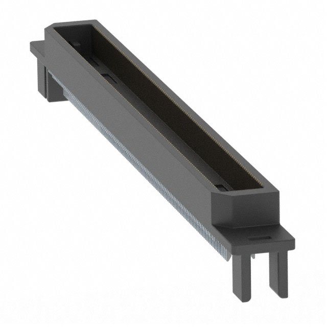 BTH-120-01-L-D-EM2 - BTH-120-01-x-D-EM2