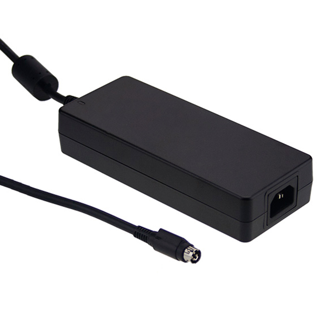 GSM160A24-R7B - GSM160A