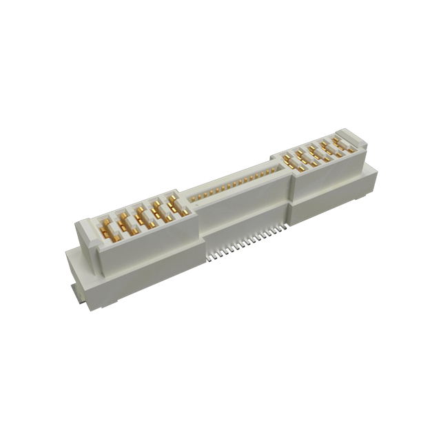 10159559-A30221RLF - 10159559-A30221RLF