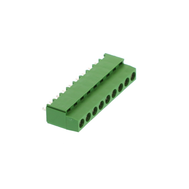 796683-9 - Buchanan Series