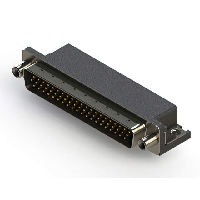 633-062-263-050 - 633-062-263-050