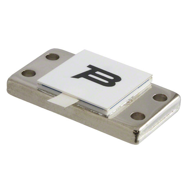 CHF190104KBF500L - CHF-RF-Power Series 190104