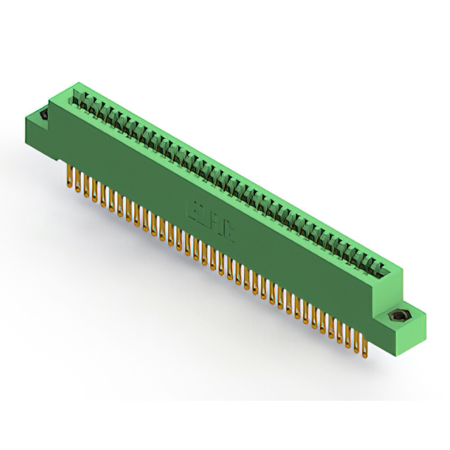 342-072-500-207 - 342-072-500-207