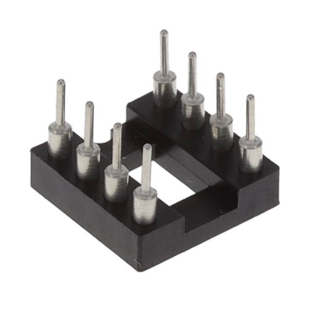 ICA-308-STT - ICA-308-STT