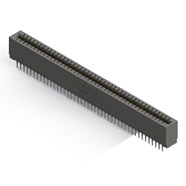 725-088-560-201 - 725-088-560-201