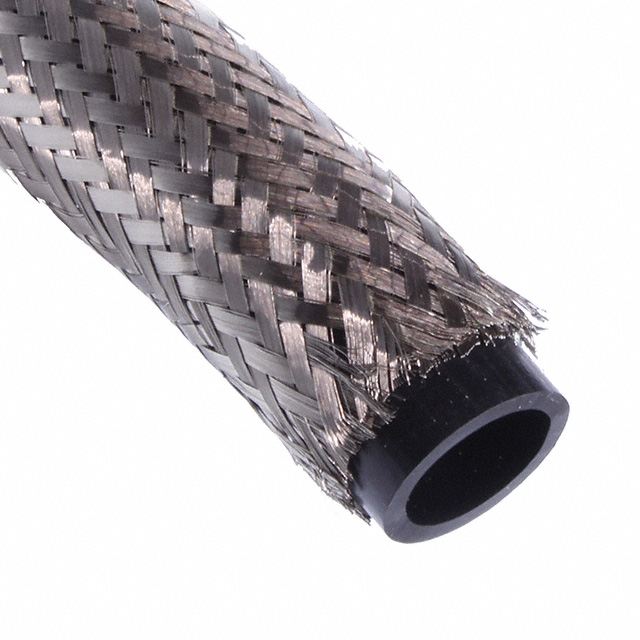 RAY-103-20.0(50) - RAYBRAID Series