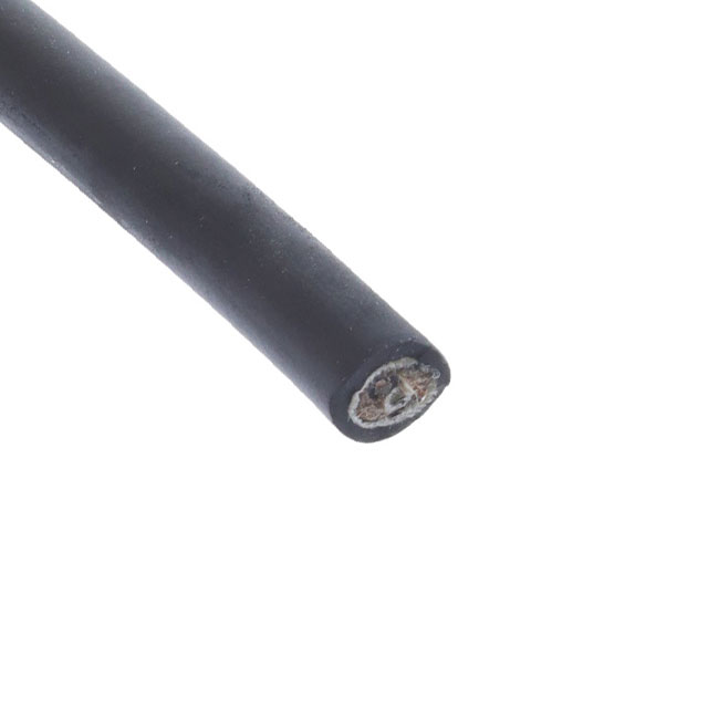 1450 BK005 - 1450 BKxxx