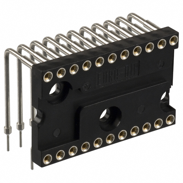 299-93-622-10-002000 - 299-(4,9)3-622-10-002000