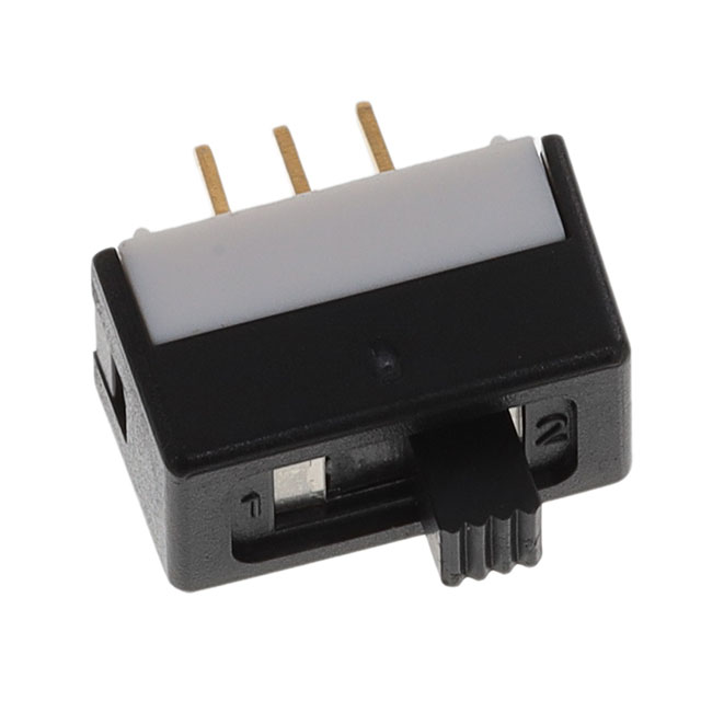 600SP1S2M1R - 600SP1S2M1R