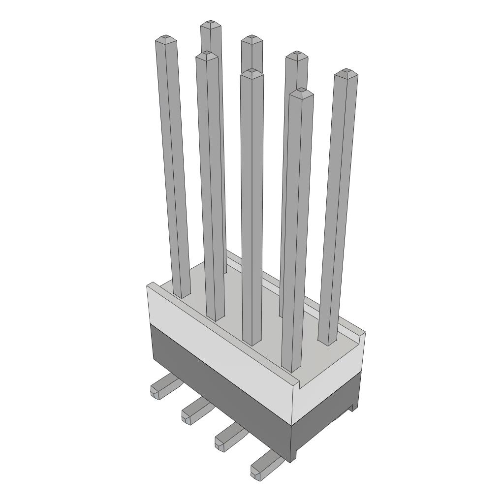 HW-04-10-T-D-250-SM - HW-04-10-T-D-250-SM