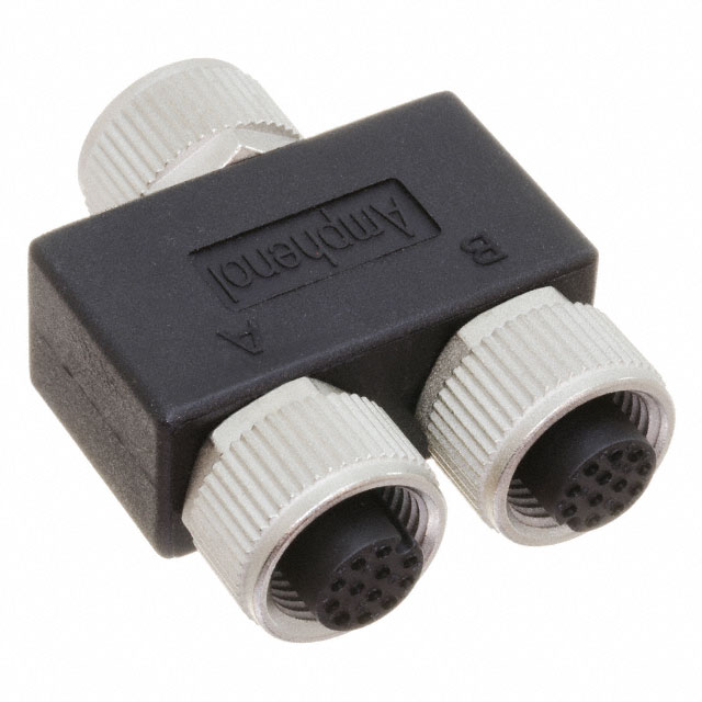 YA-A12F-A12F-A12F-01 - YA-A12F-A12F-A12F-01