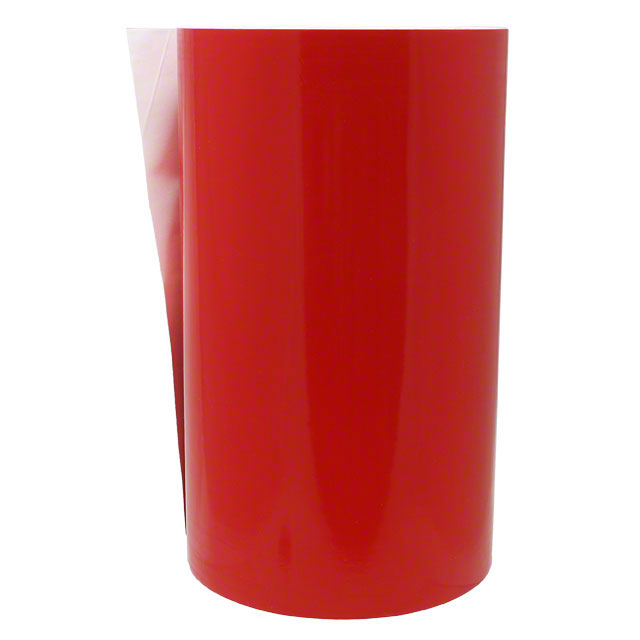 LI98-50M-320-0.25 - LI98-50M-320-0.25