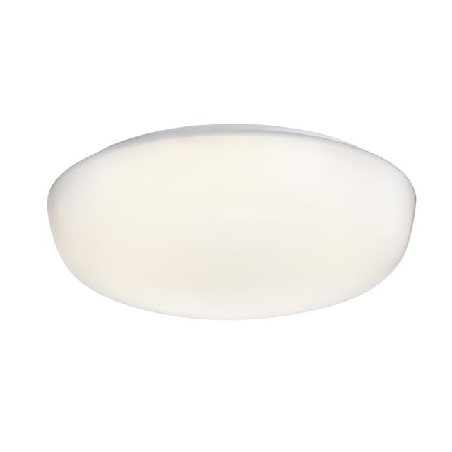 2-0245D-3000K - 2-0247D (JA8)