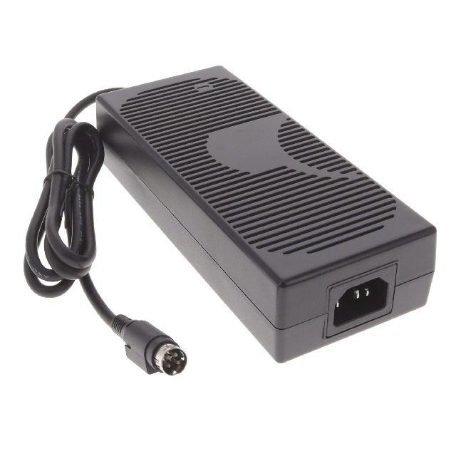 TR9CZ9470YL4IMR6B - TR9CZ9470YL4IMR6B