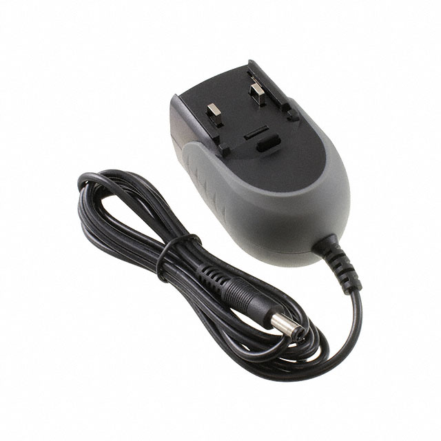 TR15RA120-11E03-GY-BK VI - TR15RAxx0-11E03-GY-BK VI