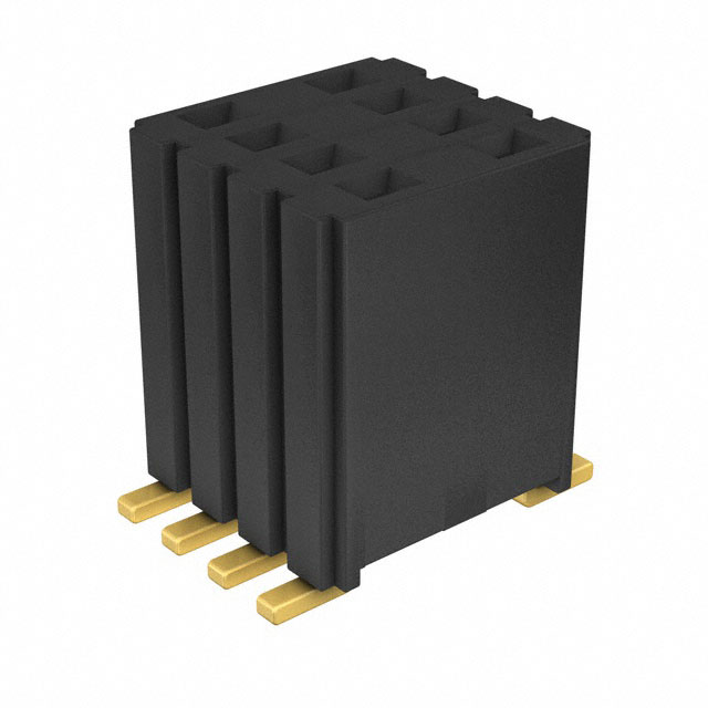 M52-5150445 - M52-5150445