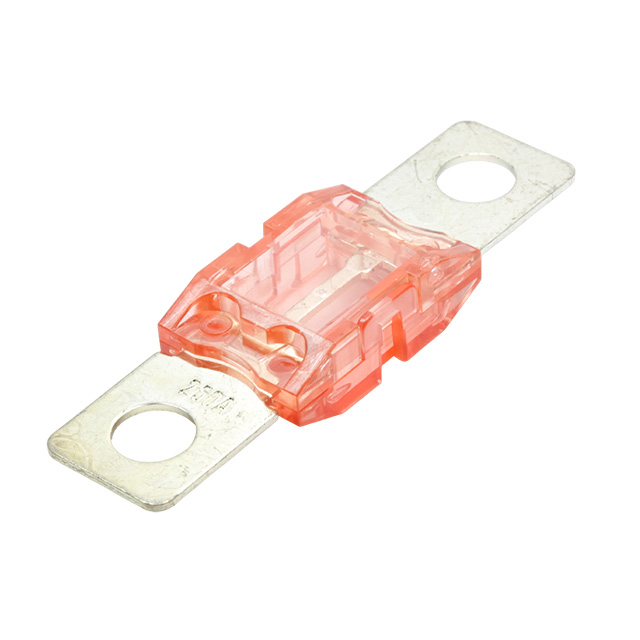 MGGA-250A - MGGA-250A