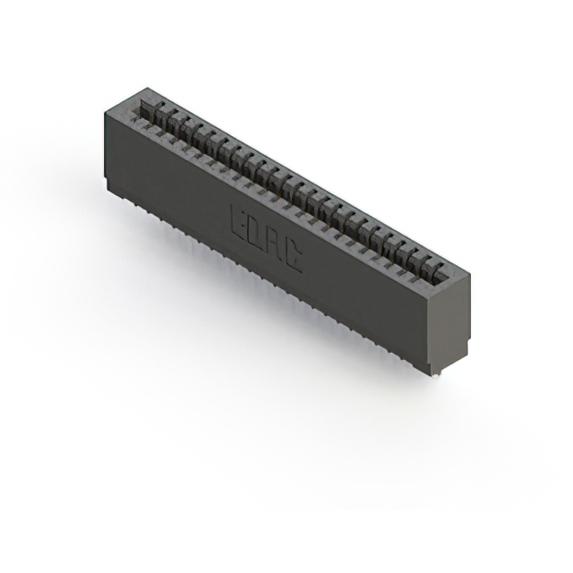 725-023-541-101 - 725-023-541-101