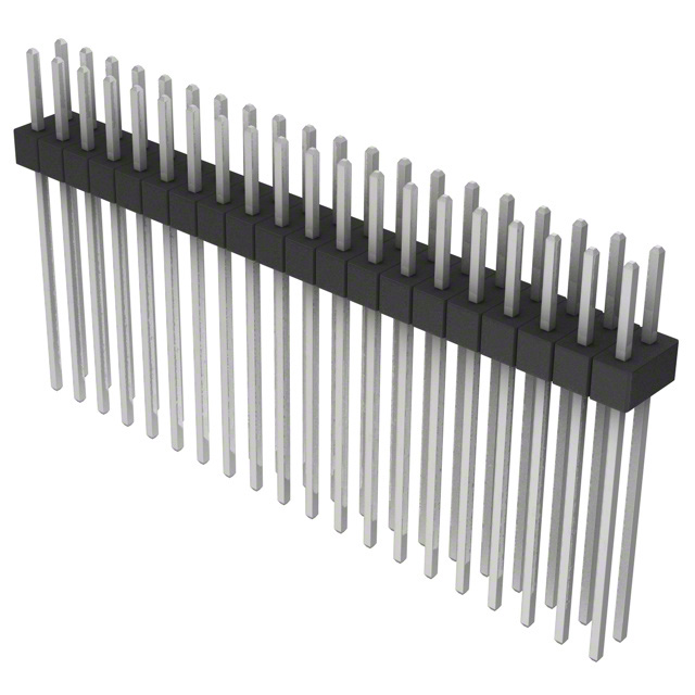 PEC20DAGN - PEC20DAGN