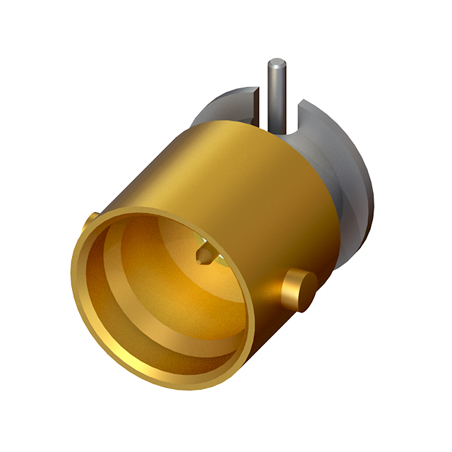 1211-40032-TD - 1211-40032-TD