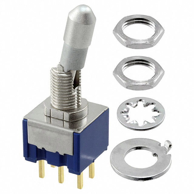 8E2012C-Z - 8E20x2C-Z