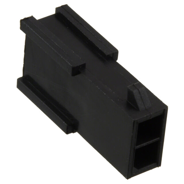 10127717-02LF - 10127717-02LF