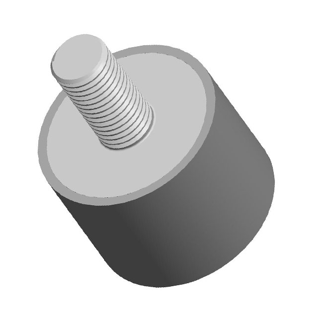 MB-400-UC31-H - MB-400-UC31-H