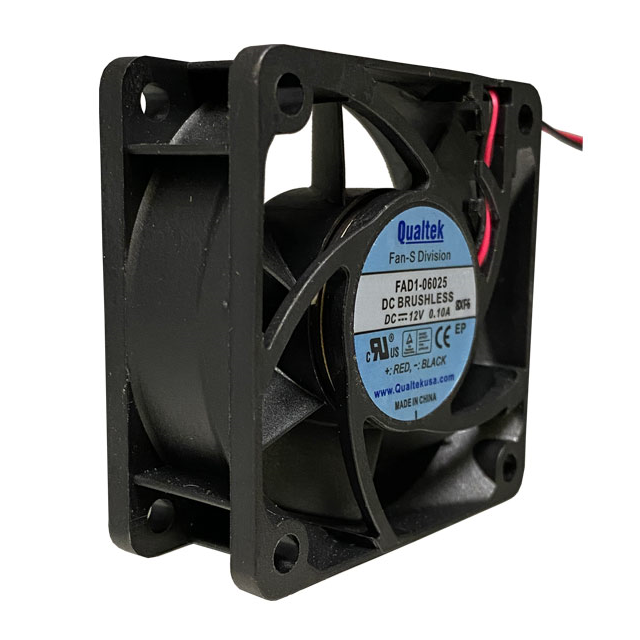 FAD1-06025DHLW12-A - FAD1-06025CHJW12-A