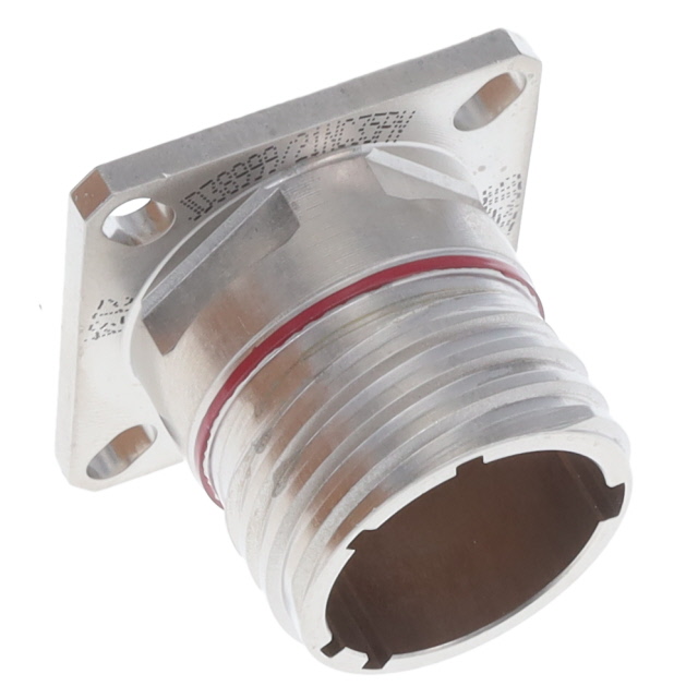 D38999/21NC35PN - D38999/21NC35PN