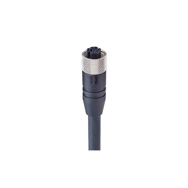 934845006 - RKTS8Y-922