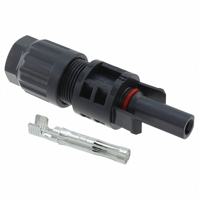 2270025-1 - 2270025-1