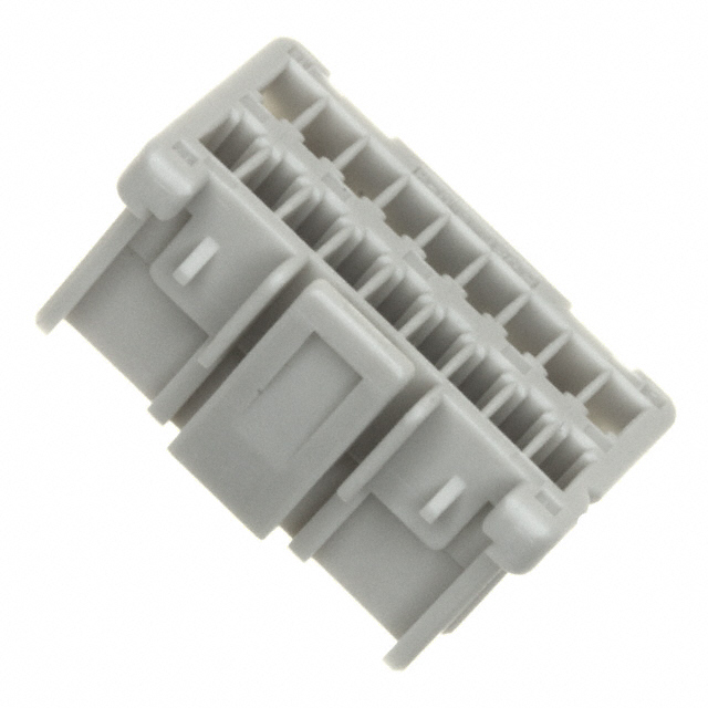 PNDP-18V-Z - PNDP-18V-Z