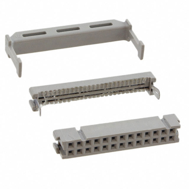 3399-6026 - 3399-x026