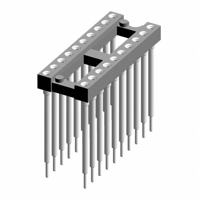 116-87-320-41-011101 - 116-87-320-41-011101