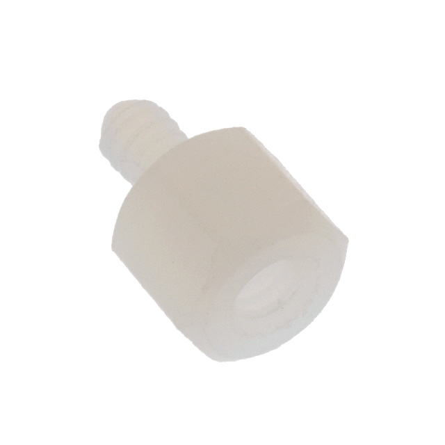 4530A-440-N - 4530A-440-N