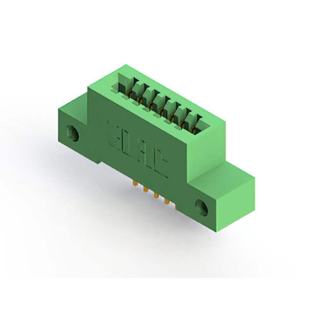 842-007-523-112 - 842-007-523-112