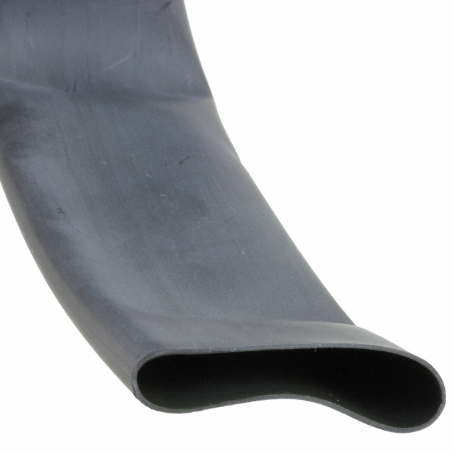 HTAT-32/8-0-SP - HTAT-32/8-0-SP