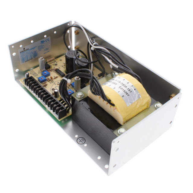 SLD-15-3030-15T - SLD-15-3030-15T