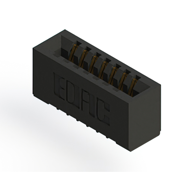 391-007-524-101 - 391-007-524-101