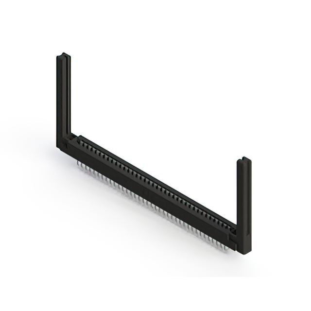 357-074-458-258 - 357-074-458-258